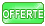 Offerte Camping Rosa