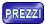 Prezzi Camping Rosa